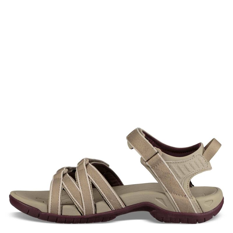 Tirra Sandals | West Marine