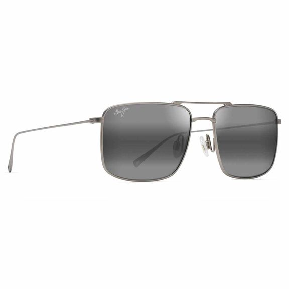 Women's Aeko Polarized Sunglasses image number 0