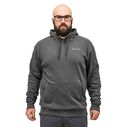 Men's Drift Boat Hoodie image number 2