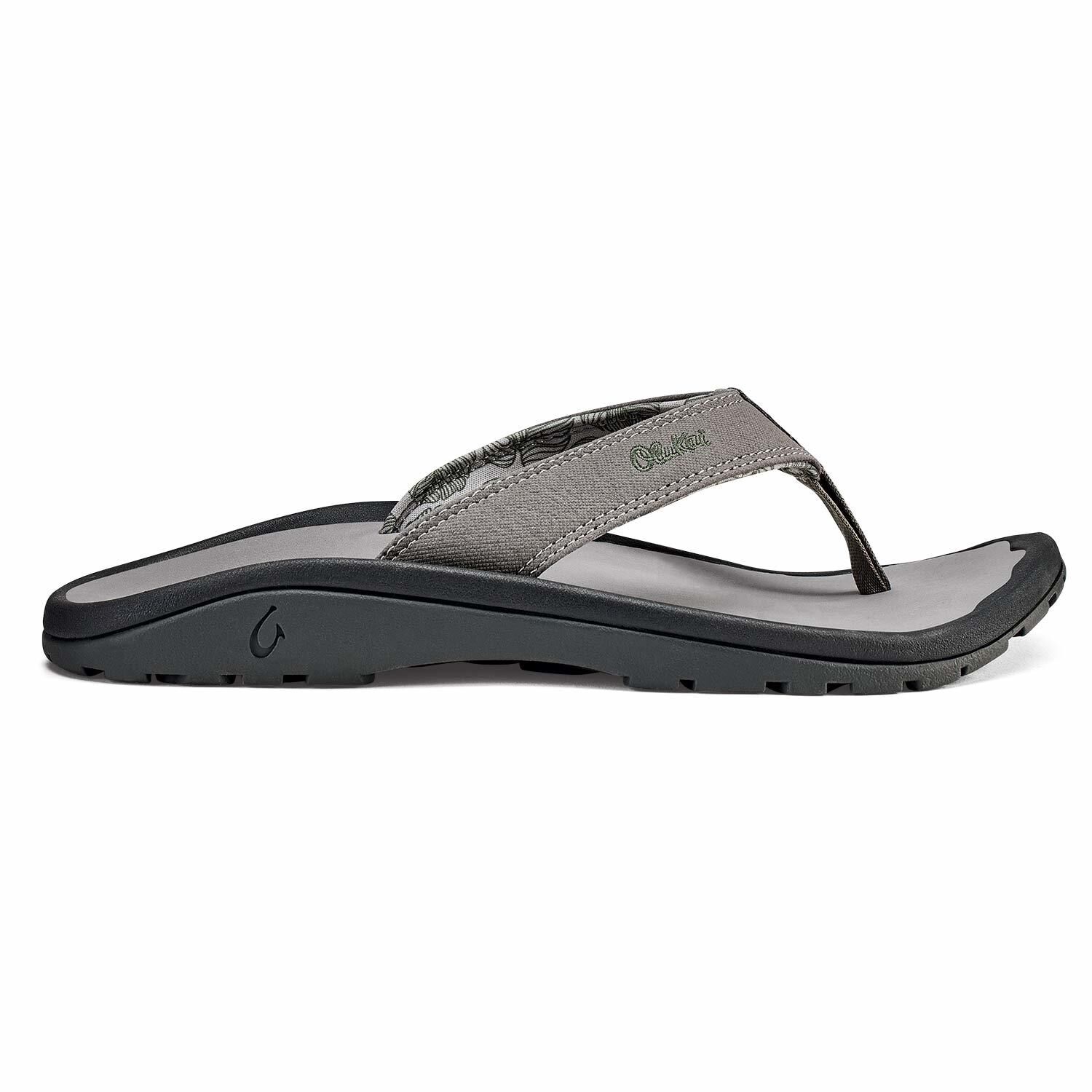 Men's Ohana Sandals | West Marine