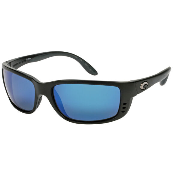 Zane 580G Polarized Sunglasses image number 0