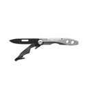 TWEEZER TOOL 6-in-1 Multi Tool image number 0