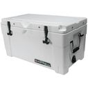 55 qt. Marine Elite Offshore Cooler image number 0