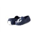 Women's Posh Driver Printed Shoes image number 5
