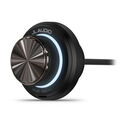 R5 Single Stereo Volume Controller image number 3