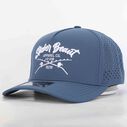 Men's Heavy Tackle Baseball Cap image number 1