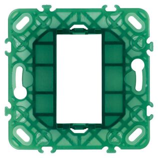 Vimar Eikon Cover Plate