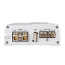 DMA802D 600 Watt Peak-to-Peak Marine Amplifier image number 3