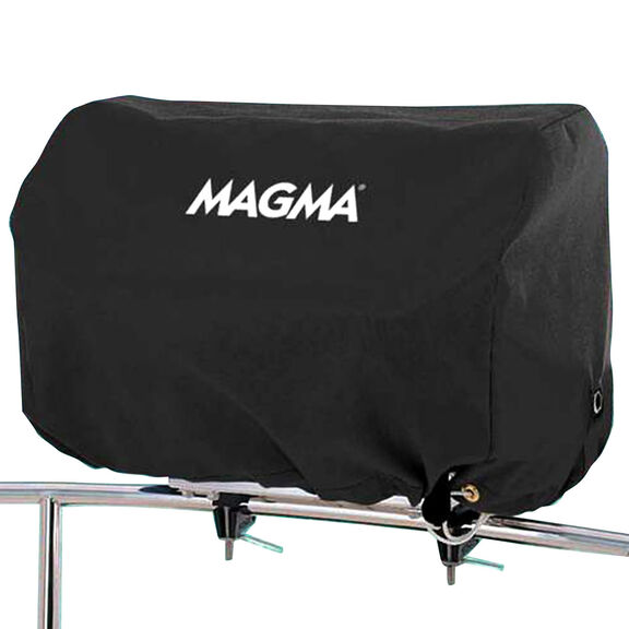 Grill Cover for Catalina Grill image number 0