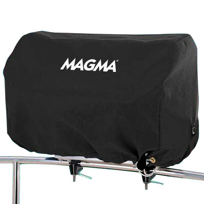 Grill Cover for Catalina Grill