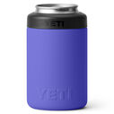 Rambler&reg; Colster 12 oz. Can Insulator image number 1