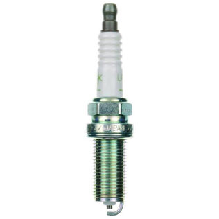 Standard Spark Plug LFR5A-11