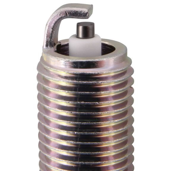 Standard Spark Plug LKAR7C-9 image number 1