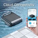 F1 Robotic Pool Skimmer image number 6