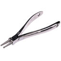 Fishing Small Split Ring Pliers Small - Eco image number 0