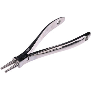 Fishing Small Split Ring Pliers Small - Eco
