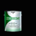 Hydrocoat Antifouling Paint, Black, Quart image number 0