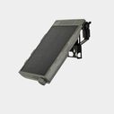 Solar Panel for DEFEND Cam image number 0