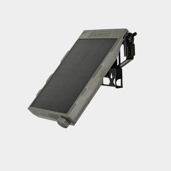 Solar Panel for DEFEND Cam image number 0