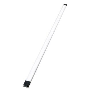 Imtra LED Courtesy Light, Surface Mount, 10&ndash;30VDC