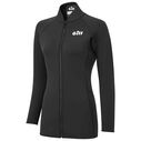 Women&rsquo;s Pursuit 1.5mm Neoprene Jacket image number 1