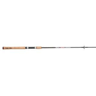 Ugly Stik Inshore Select 7′ Medium Power Spinning Rod