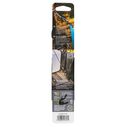 CamJam&trade; SlideLock&reg; Adjustable Bungee, Small image number 1