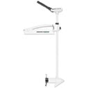 Riptide SM 55 Saltwater Bow-Mount Trolling Motor 52" Shaft 55 lb.Thrust image number 0