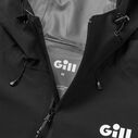 Men's Voyager Jacket image number 2