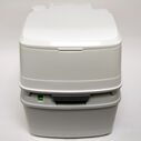 Porta Potti&reg; 550P MSD image number 1