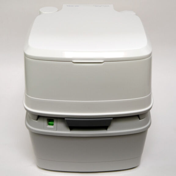 Porta Potti&reg; 550P MSD image number 1