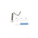 Hydraulic Steering Adapter Kit image number 3