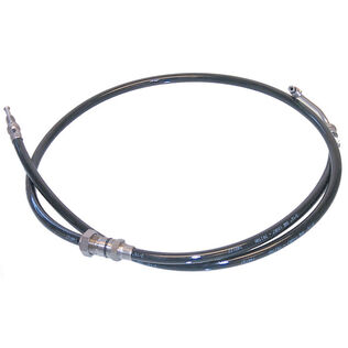 18-2433 Power Trim Hose for Volvo Penta Stern Drives
