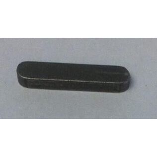 Side-Power Gear Housing Assembly