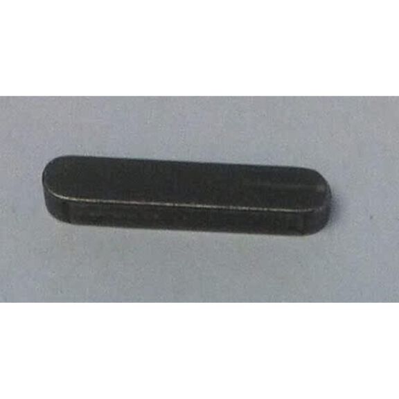 Side-Power Gear Housing Assembly image number 0