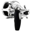 Ocea Jigger 4000 Conventional Reel image number 0