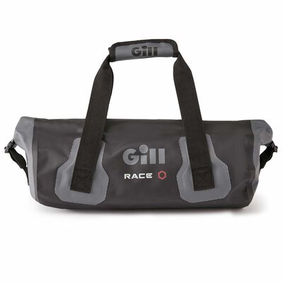 10L Race Team Bag Mini