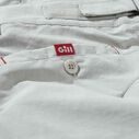 Women's UV Tec Shorts image number 3