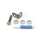 Hydraulic Steering Adapter Kit image number 0