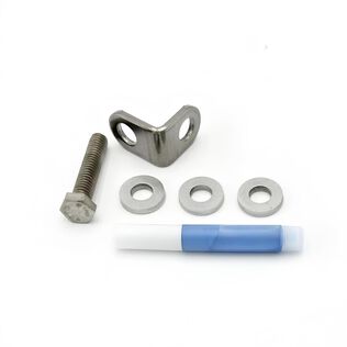 Hydraulic Steering Adapter Kit