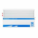 DMA804D 1200 Watt Peak-to-Peak Marine Amplifier image number 0