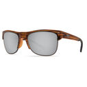 Women's Pawleys 580P Polarized Sunglasses image number 0