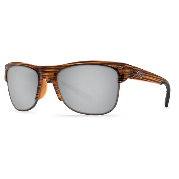Women's Pawleys 580P Polarized Sunglasses image number 0