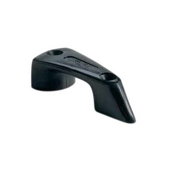Bow Fairlead image number 0