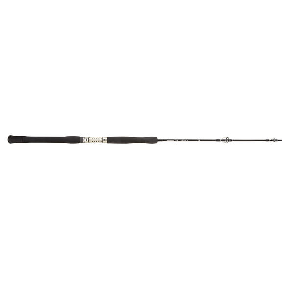Terez Saltwater Conventional Rods image number 0