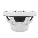 12" Neodymium Marine & Powersport Subwoofer with Digital LED Lights and Carbon Fiber Cone | 800W RMS 4-Ohm image number 4