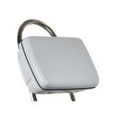 SailPod Un-Cut (usable face = 15.3" W x 5" H) (38.9cm W x 12.7cm H) for 9.5" - 12" wide guard image number 0