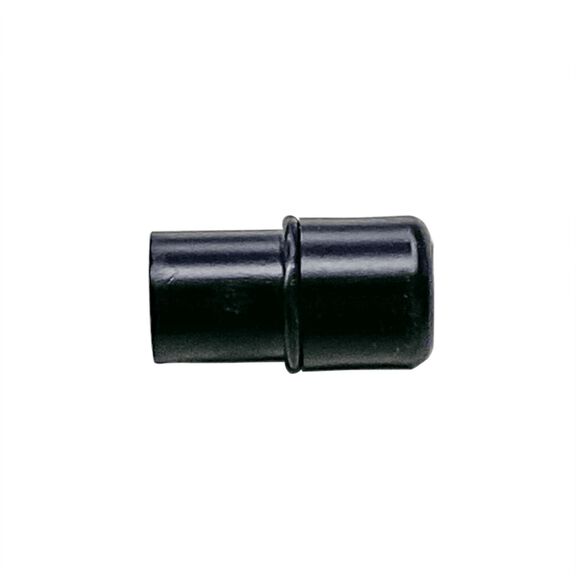 Roca W25/W38 Wiper Control Panel image number 0