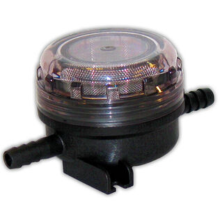 1740 Series Fresh-Water Pump Inlet Strainer