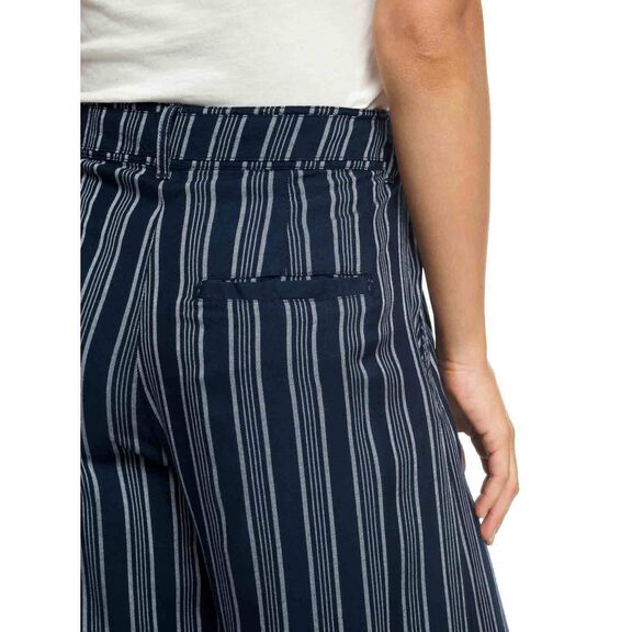 Women's Waterfall Light Pants image number 4